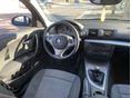 BMW 116 2006/11 - 5