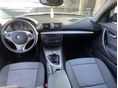 BMW 116 2006/11 - 6