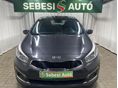 KIA CEE'D 2017/4 - 1