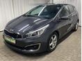 KIA CEE'D 2017/4 - 2