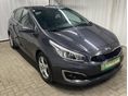 KIA CEE'D 2017/4 - 3