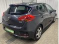 KIA CEE'D 2017/4 - 4