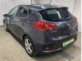KIA CEE'D 2017/4 - 5