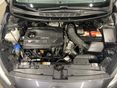 KIA CEE'D 2017/4 - 6