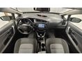 KIA CEE'D 2017/4 - 7
