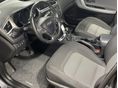 KIA CEE'D 2017/4 - 8