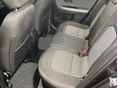 KIA CEE'D 2017/4 - 9