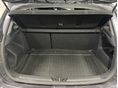 KIA CEE'D 2017/4 - 10