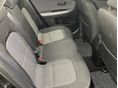 KIA CEE'D 2017/4 - 11