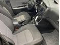 KIA CEE'D 2017/4 - 12