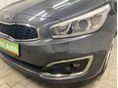 KIA CEE'D 2017/4 - 13