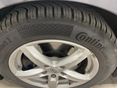 KIA CEE'D 2017/4 - 14