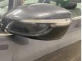 KIA CEE'D 2017/4 - 15