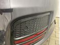 KIA CEE'D 2017/4 - 16