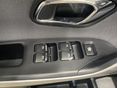 KIA CEE'D 2017/4 - 17