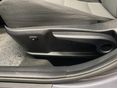 KIA CEE'D 2017/4 - 18