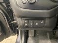 KIA CEE'D 2017/4 - 19