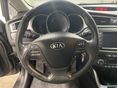 KIA CEE'D 2017/4 - 20