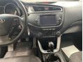 KIA CEE'D 2017/4 - 21