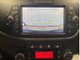 KIA CEE'D 2017/4 - 22