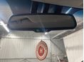 KIA CEE'D 2017/4 - 23