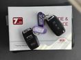 KIA CEE'D 2017/4 - 24