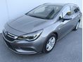 OPEL ASTRA K Sports Tourer 1.6 CDTI Enjoy
