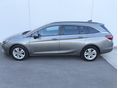 OPEL ASTRA K 2017/1 - 2
