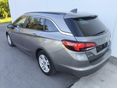 OPEL ASTRA K 2017/1 - 3