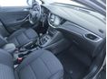 OPEL ASTRA K 2017/1 - 10