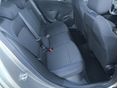 OPEL ASTRA K 2017/1 - 11