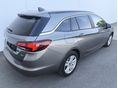 OPEL ASTRA K 2017/1 - 5