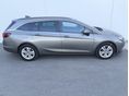 OPEL ASTRA K 2017/1 - 4