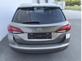 OPEL ASTRA K 2017/1 - 7