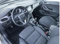 OPEL ASTRA K 2017/1 - 9