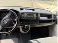 VOLKSWAGEN TRANSPORTER 2016/8 - 7