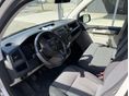 VOLKSWAGEN TRANSPORTER 2016/8 - 6