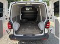 VOLKSWAGEN TRANSPORTER 2016/8 - 5