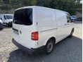 VOLKSWAGEN TRANSPORTER 2016/8 - 4