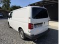 VOLKSWAGEN TRANSPORTER 2016/8 - 3