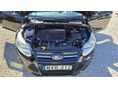FORD FOCUS 2014/11 - 10