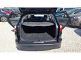 FORD FOCUS 2014/11 - 7