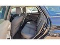 FORD FOCUS 2014/11 - 8