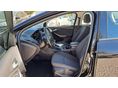 FORD FOCUS 2014/11 - 9