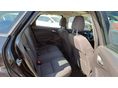 FORD FOCUS 2014/11 - 6