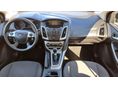 FORD FOCUS 2014/11 - 3