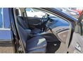 FORD FOCUS 2014/11 - 5