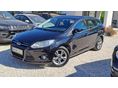 FORD FOCUS 2014/11 - 1