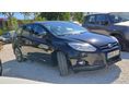 FORD FOCUS 2014/11 - 2