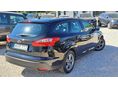 FORD FOCUS 2014/11 - 11